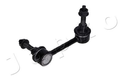 BARA STABILIZATOARE SUSPENSIE JAPKO 106942L
