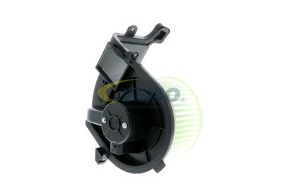 ELECTROMOTOR VENTILATIE INTERIOARA VEMO V46031375 44