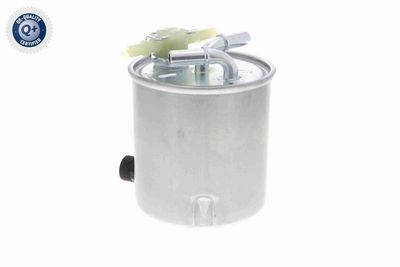 FILTRU COMBUSTIBIL ACKOJA A380301 5