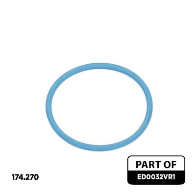 TIJA POMPA INALTA PRESIUNE ET ENGINETEAM ED0032VR1 5