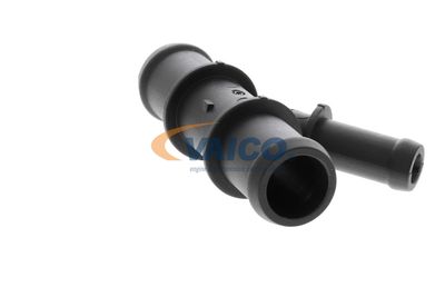 FLANSA LICHID RACIRE VAICO V106547 44