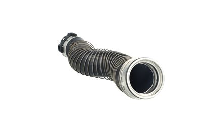 FURTUN EAR SUPRAALIMENTARE NRF 166593 41