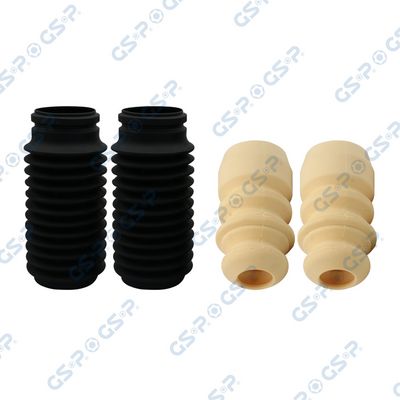 CHIT PROTECTIE PRAF AMORTIZOR