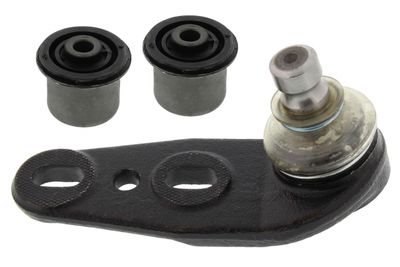 SET REPARATIE BARA STABILIZATOARE