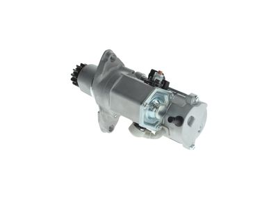 STARTER BOSCH 1986S01513 25