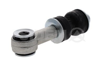 BRAT/BIELETA SUSPENSIE STABILIZATOR SIDEM 7762 20