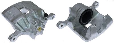 ETRIER FRANA FTE 9291463 1