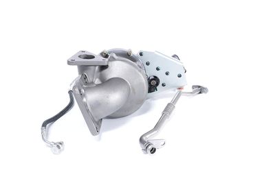 LADER AUFLADUNG BTS Turbo T981023BT 19