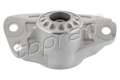 RULMENT SARCINA SUPORT ARC