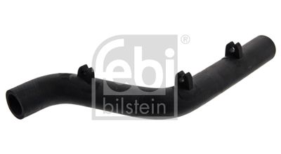 FEBI BILSTEIN Kühlerschlauch