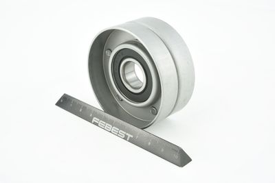 ROLA INTINZATOR CUREA TRANSMISIE FEBEST 2487MAS 8