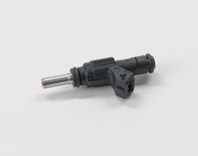 INJECTOR BOSCH 0280155897 23