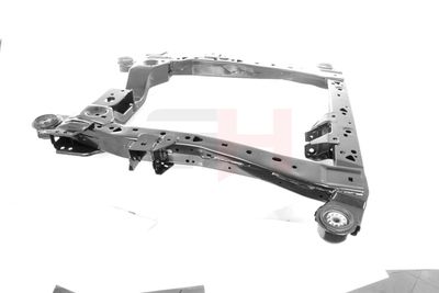 RAMA SUSTINERE/SUPORT AGREGATE GH GH593624 47