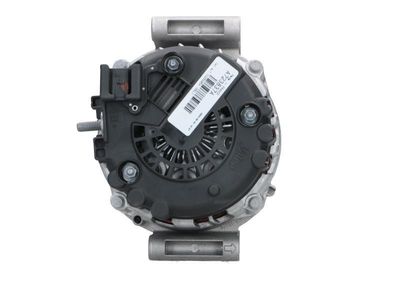 GENERATOR / ALTERNATOR BV PSH 555411250500 2