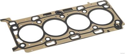 DICHTUNG ZYLINDERKOPF