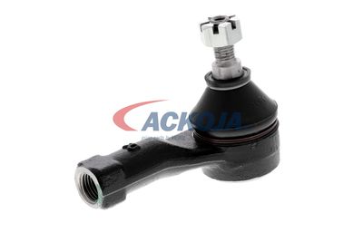 CAP DE BARA ACKOJA A521216 31