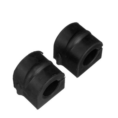 LAGERUNG STABILISATOR DELPHI TD545W 73