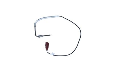 SENZOR TEMPERATURA GAZE EVACUARE NRF 707360 10