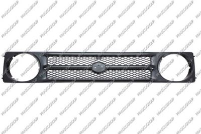 Решетка радиатора PRASCO SZ0402011 для SUZUKI SAMURAI