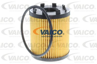Масляный фильтр VAICO V40-0607 для ABARTH 500C