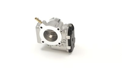 CARCASA CLAPETA CONTINENTAL/VDO 2803605023302 14