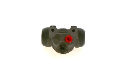 Cylinderek hamulcowy BOSCH F 026 002 060