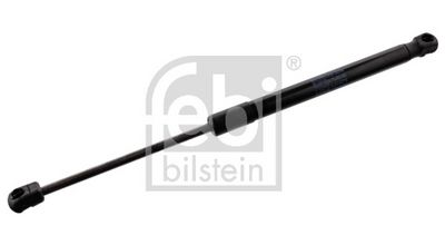FEBI BILSTEIN Gasfeder, Koffer-/Laderaum