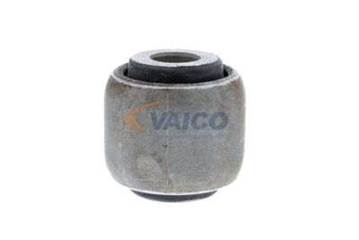 SUPORT TRAPEZ VAICO V250701 43