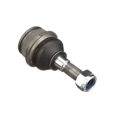 ARTICULATIE SARCINA/GHIDARE DELPHI TC526 31