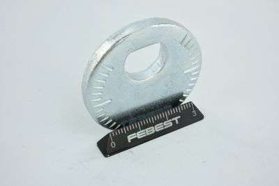 NACHLAUFSCHALE CORP AXE FEBEST 0130002 48