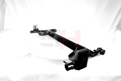 CORP AX GH GH595253 50