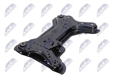 RAMA SUSTINERE/SUPORT AGREGATE NTY ZRZRE039 37