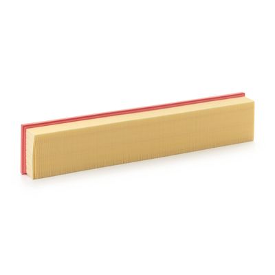 въздушен филтър RIDEX 8A0717