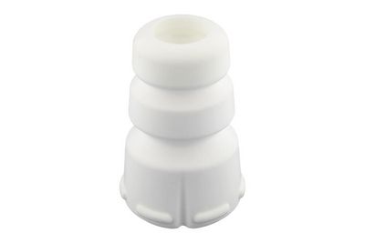 TAMPON CAUCIUC SUSPENSIE