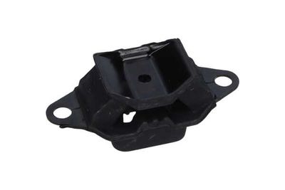 SUPORT MOTOR Kavo Parts EEM10145 15