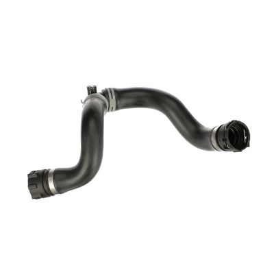 KüHLERSCHLAUCH GATES 053601 60