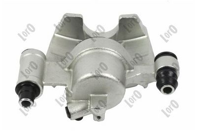 Brake Caliper 131-04-586