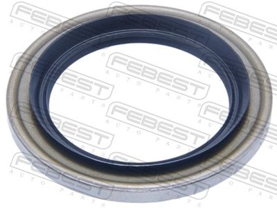 INEL DE ETANSARE BUTUC ROATA