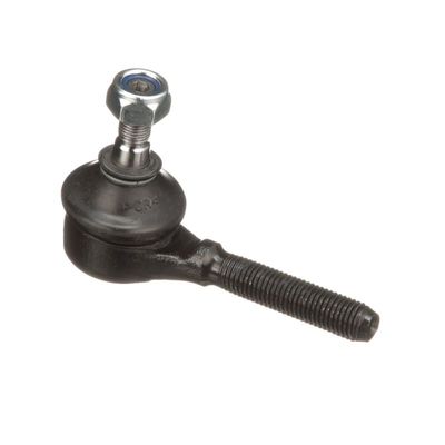 SPURSTANGENKOPF DELPHI TA1188 44