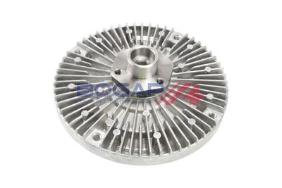 CUPLA VENTILATOR RADIATOR BOGAP A4249103 3