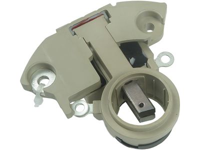 Vorschau ARE5136 Ansicht 2