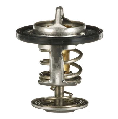 TERMOSTAT LICHID RACIRE GATES TH55086G1 21