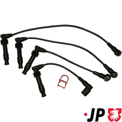 SET CABLAJ APRINDER JP GROUP 1292001910