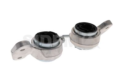 SUPORT TRAPEZ SIDEM 821628 13