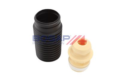 CAPAC PROTECTIE/BURDUF AMORTIZOR