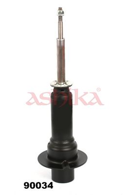 амортисьор ASHIKA MA-90034