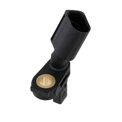 SENZOR TURATIE ROATA DELPHI SS20002 76