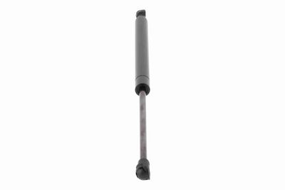 GASFEDER MOTORHAUBE VAICO V200984 7