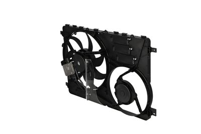 VENTILATOR RADIATOR NRF 47910 29