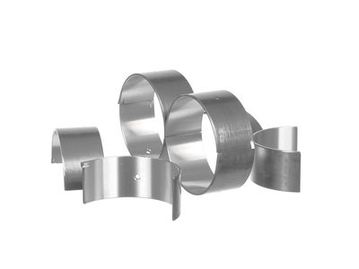 SET LAGAR BIELA ET ENGINETEAM LP001700 6